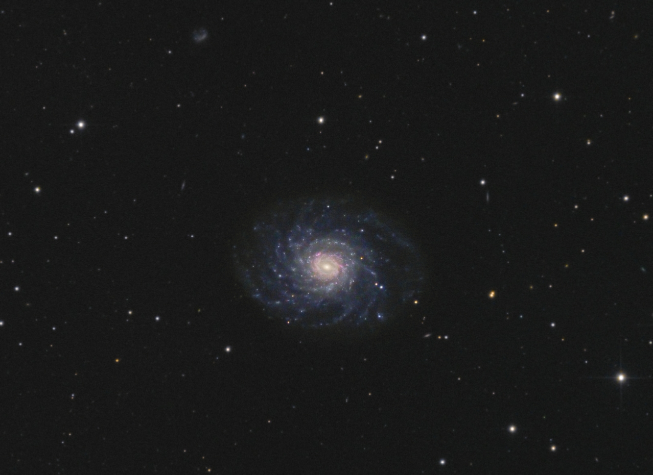 NGC3486%20L37x300s%20R4G5B5%20crop.jpg
