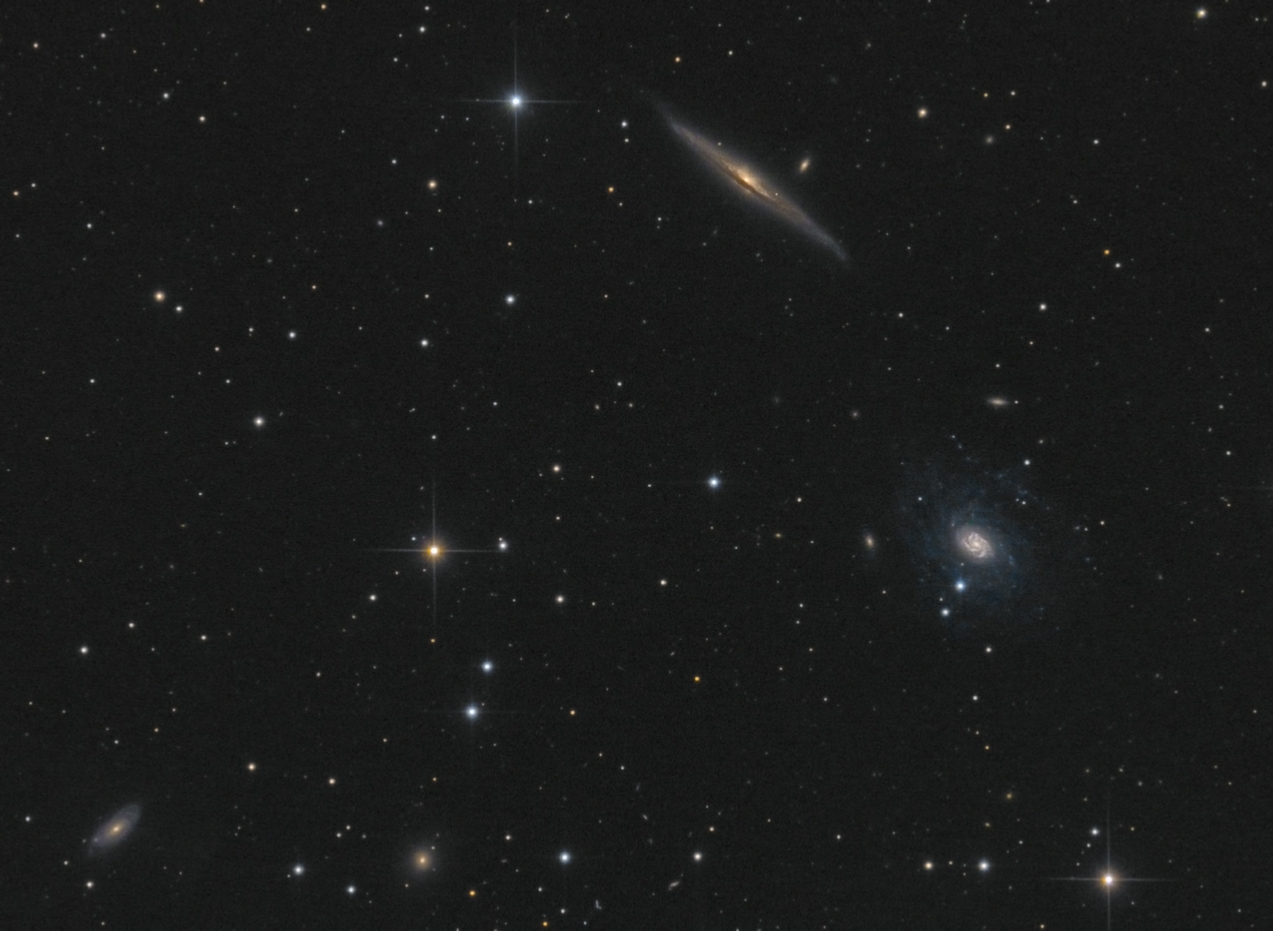 NGC5963%20L%2051x300s%20R3G4B5%20crop.jpg