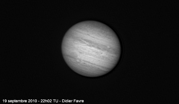 jupiter_%2010-09-20%2000-02-30_N&B.jpg