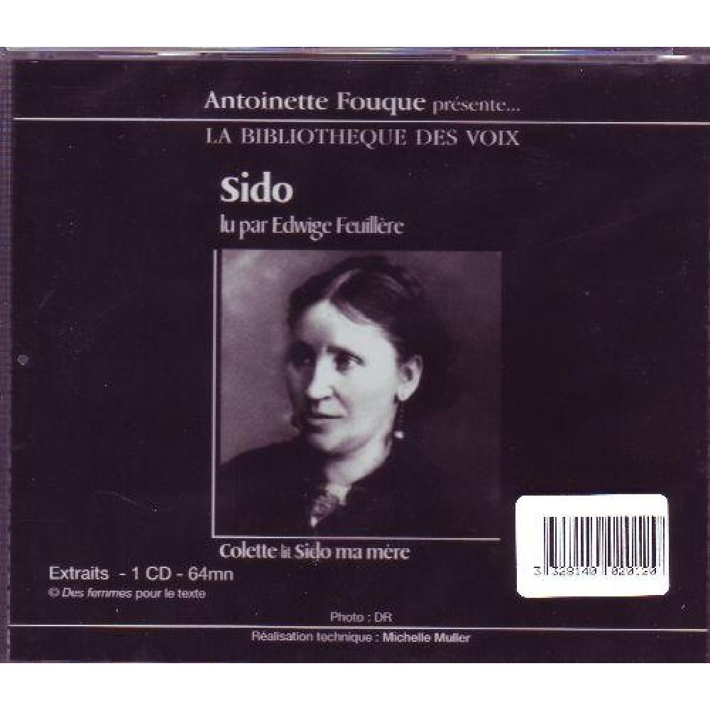 lettres-a-colette-sido-3328140020120_4.jpg?t=1510175873