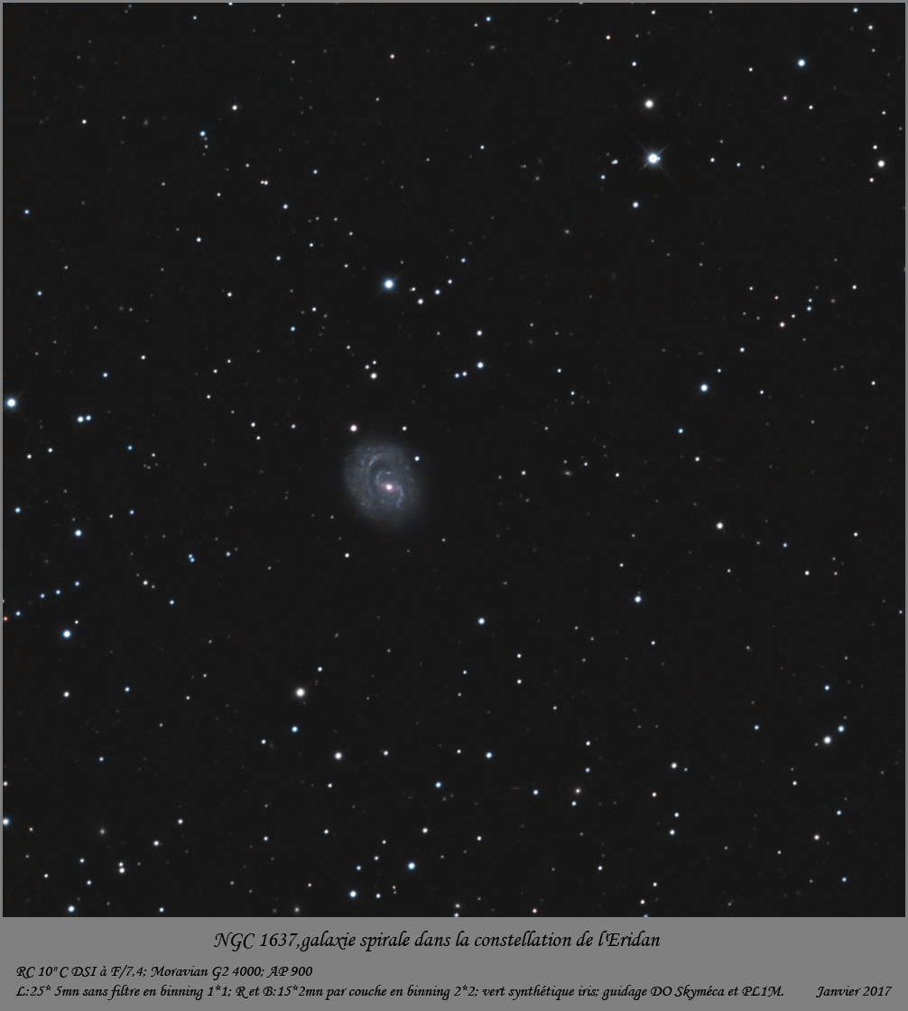 NGC%201637%20RC%20G2%204000%20r%e9duit%20janvier%202017..jpg
