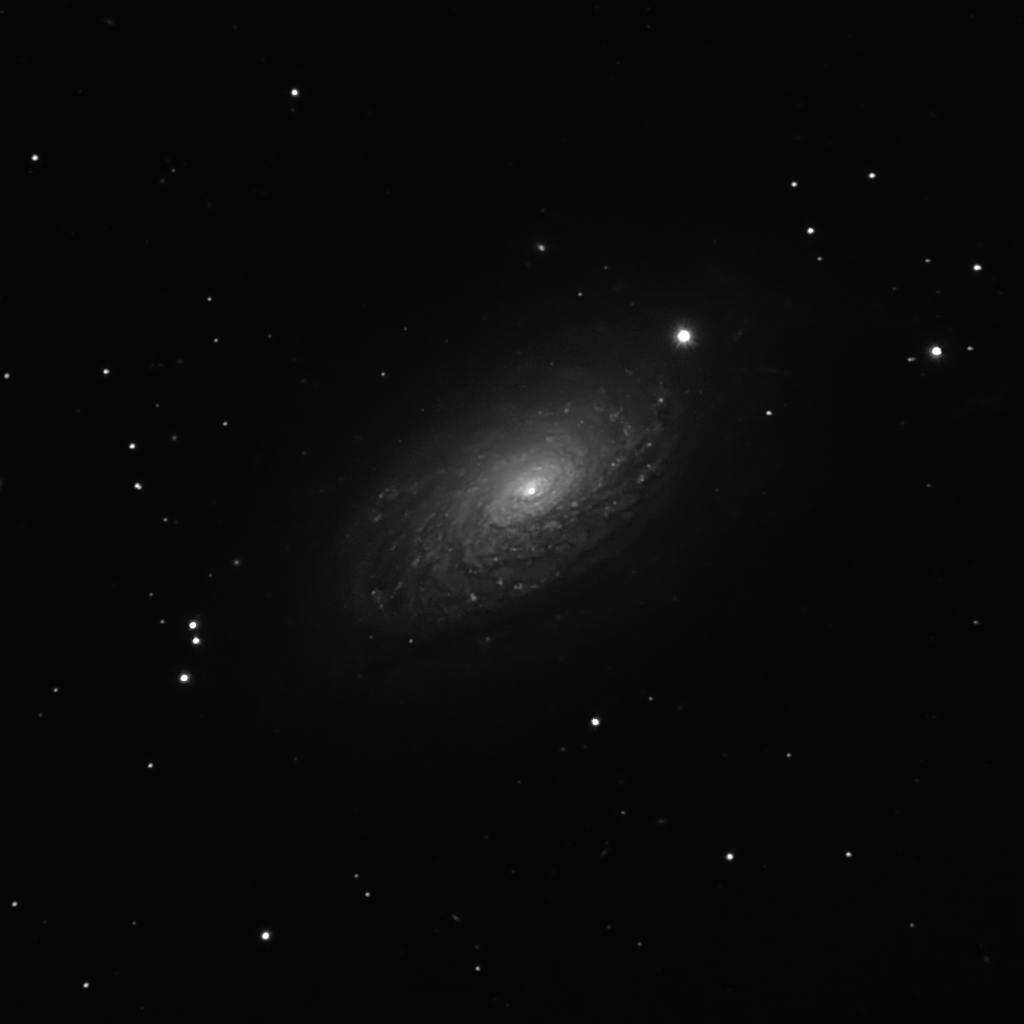 m63sigma%20clipping.png