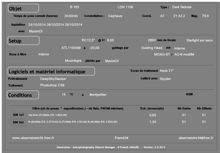 B163-Export Forum-simple20141030.jpg