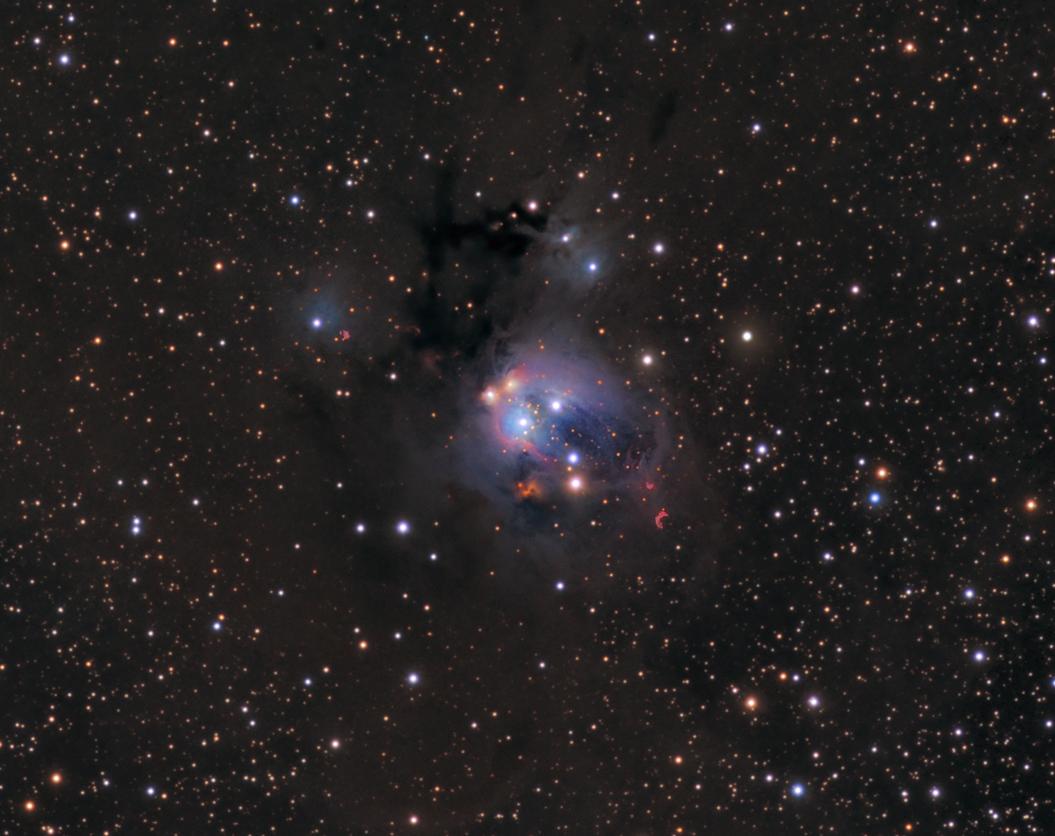 NGC7129%20HaLRGB%20Web%20Crop%20copy-X3.