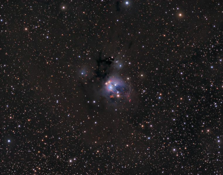 NGC7129%20HaLRGB%20Web%20copy-L.jpg