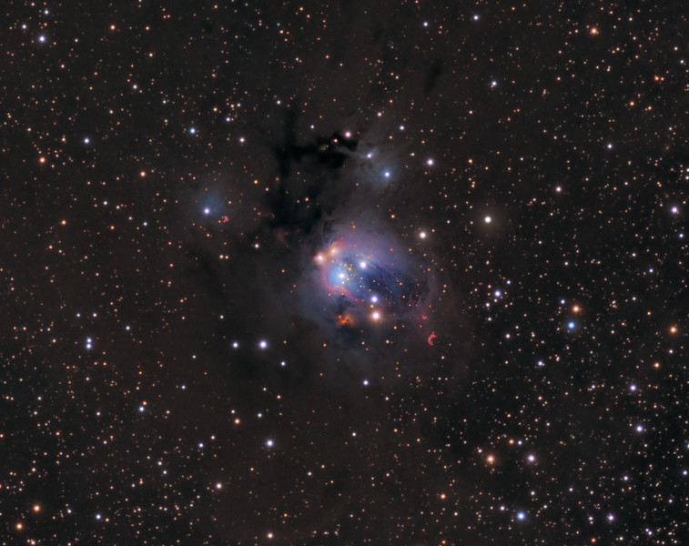 NGC7129%20HaLRGB%20Web%20Crop%20copy-L.j