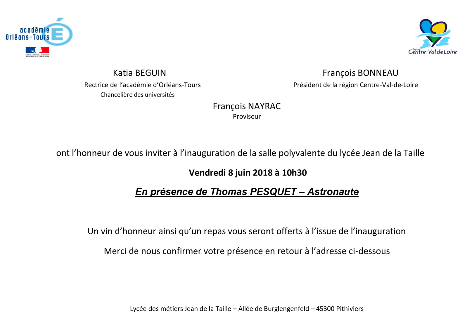 Invitation%20Thomas%20Pesquet_FB.jpg