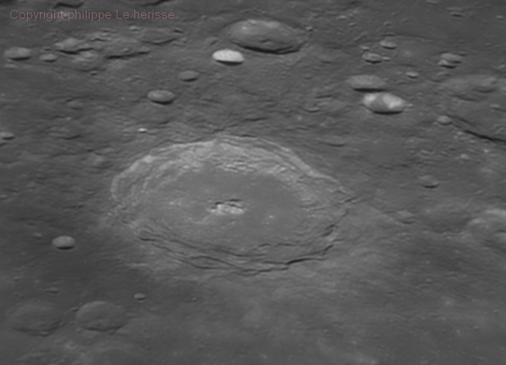 250b32abbb9674c5b7cb0388dfbef33d.1824x0_q100_watermark_watermark_opacity-50_watermark_position-1_watermark_text-Copyright%20philippe%20Le%20hérissé.jpg