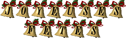 joyeuses%20fetes.gif
