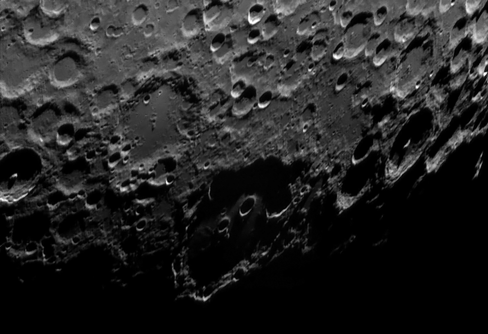 Clavius-Tycho_00000%20d2a.jpg