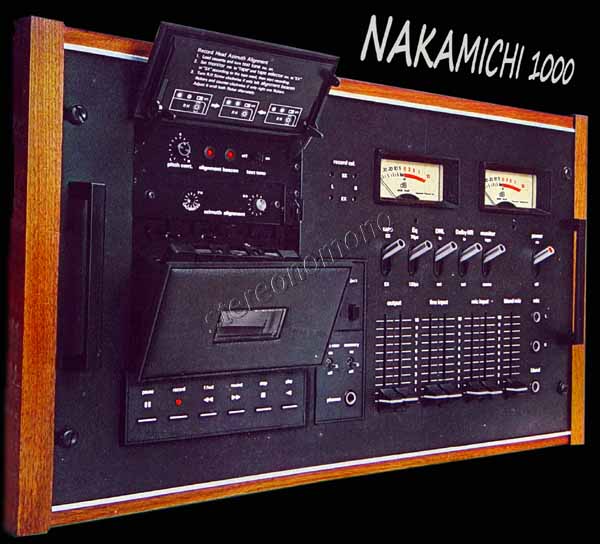 NAKAMICHI+1000sblog.jpg