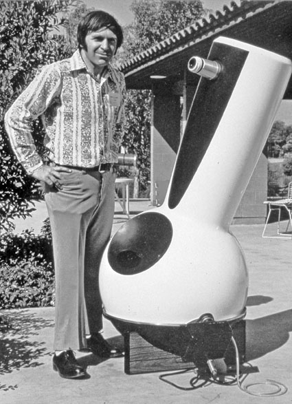 3729721-JAMES,%20NORM%20-%20spheremount%