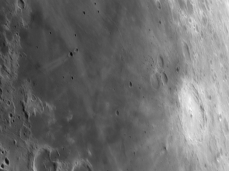 Lune%2020120328%2020-55-40%20Messier%20et%20Langrenus.jpg