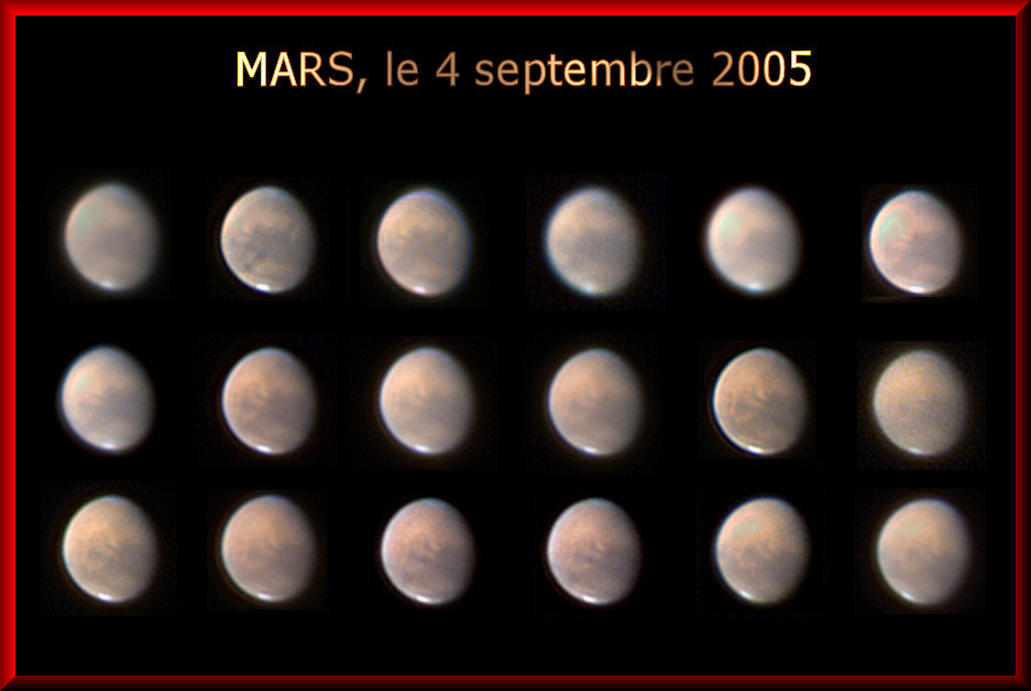 04%20sept%202005%20Mars.jpg