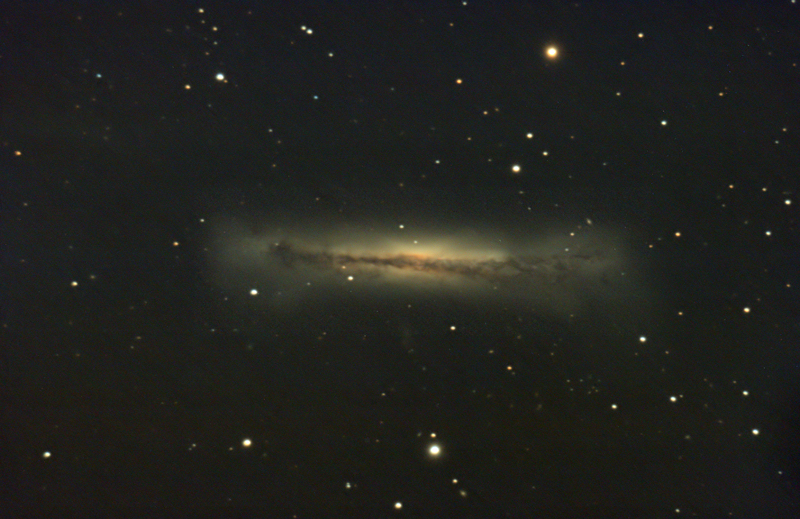 NGC%203628.jpg