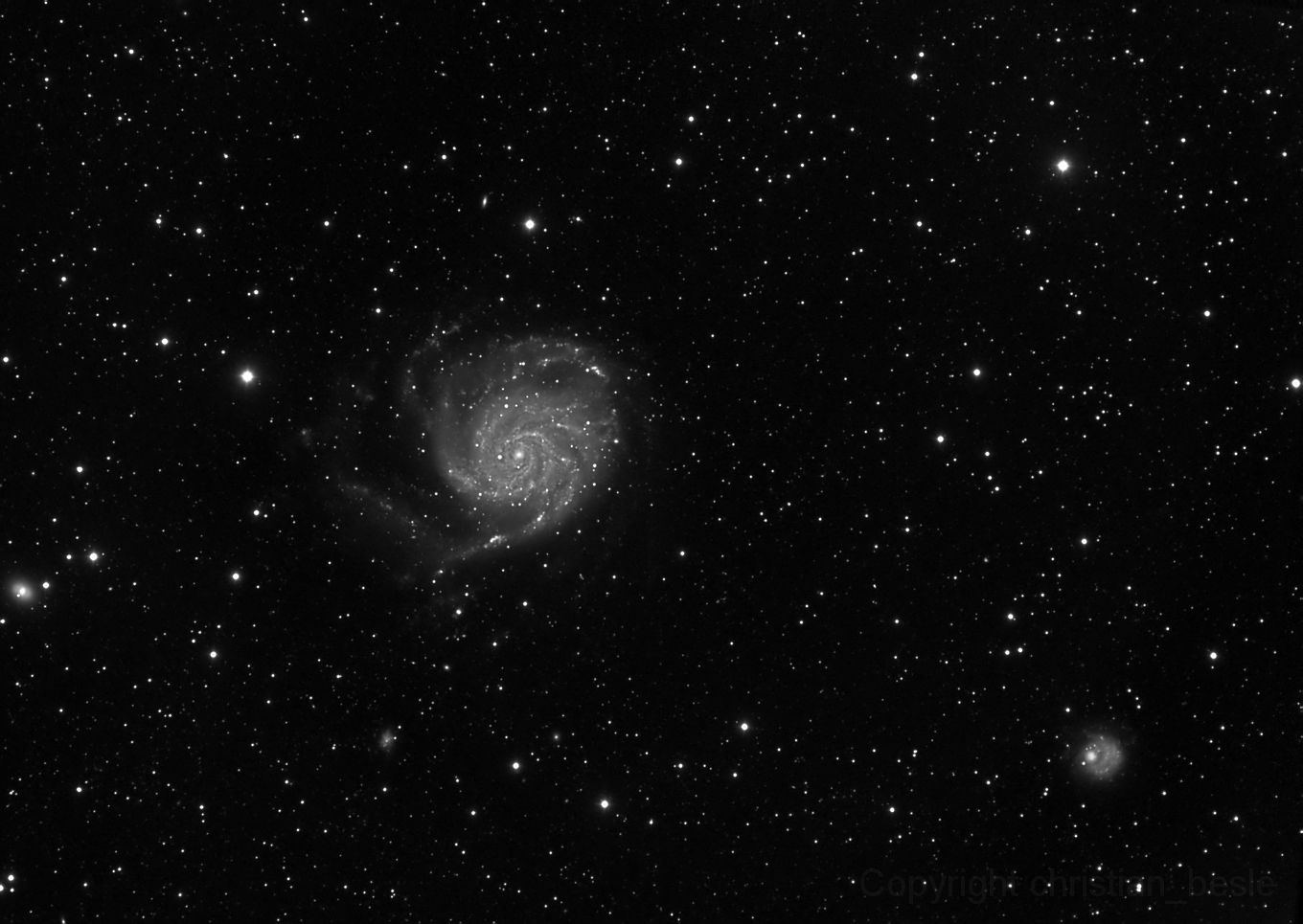 d9551e60813089d8007b055b8adff2e4.1824x0_q100_watermark_watermark_opacity-10_watermark_position-6_watermark_text-Copyright christian_besle.jpg