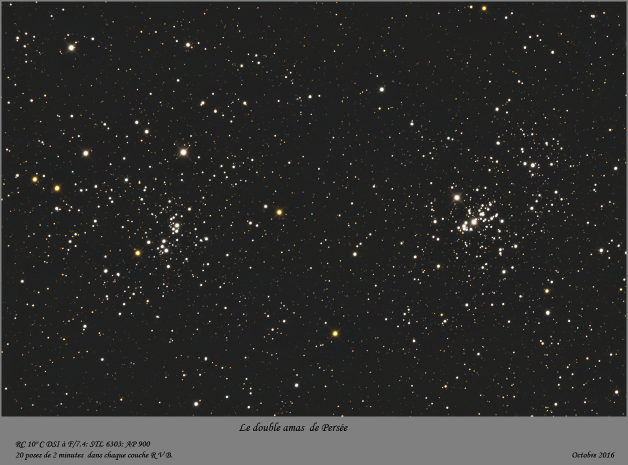 Double%20amas%20de%20Pers%e9e%20RC%206303%20r%e9duit%20octobre%202016.jpg