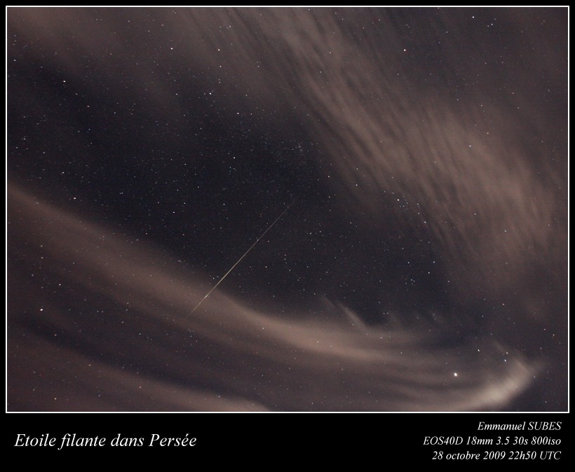 Etoile%20filante%20dans%20Pers%E9e.jpg