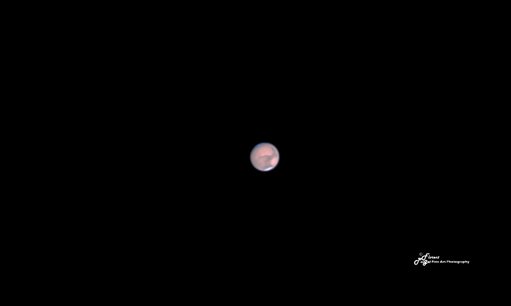 Mars_030818_ZWO%20ASI178MC_Exposure8_2ms