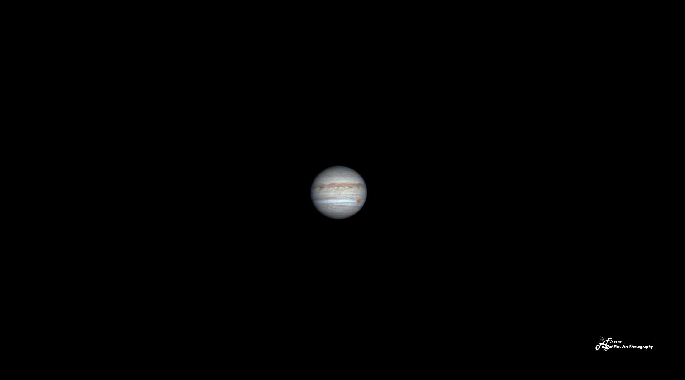 Jup_250718_ZWO%20ASI178MC_Exposure40_7ms