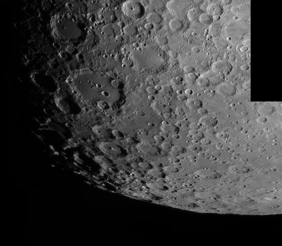 20081207_Lune_Region%20Clavius_red.jpg