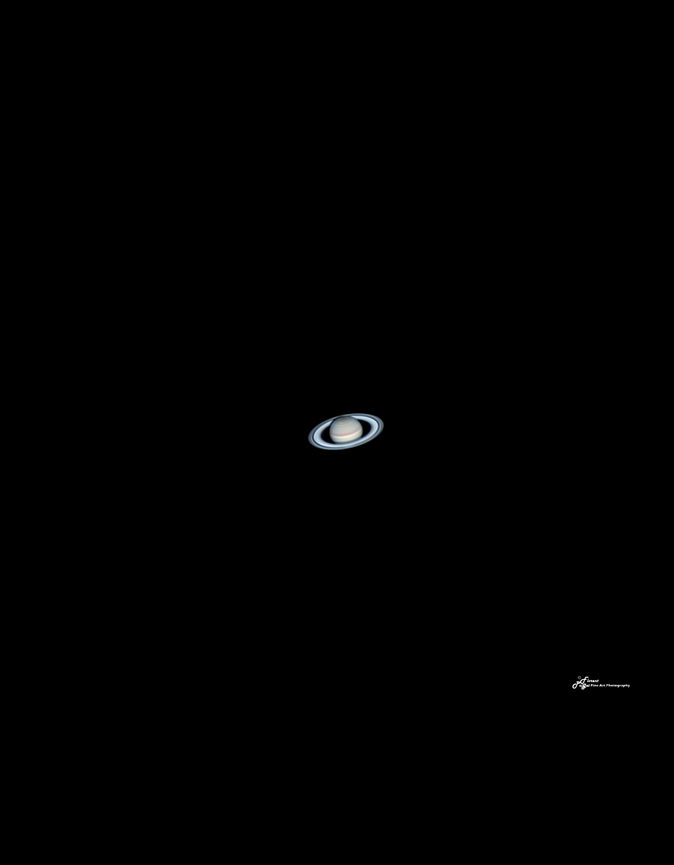 Sat_250718_ZWO%20ASI178MC_Exposure88_1ms