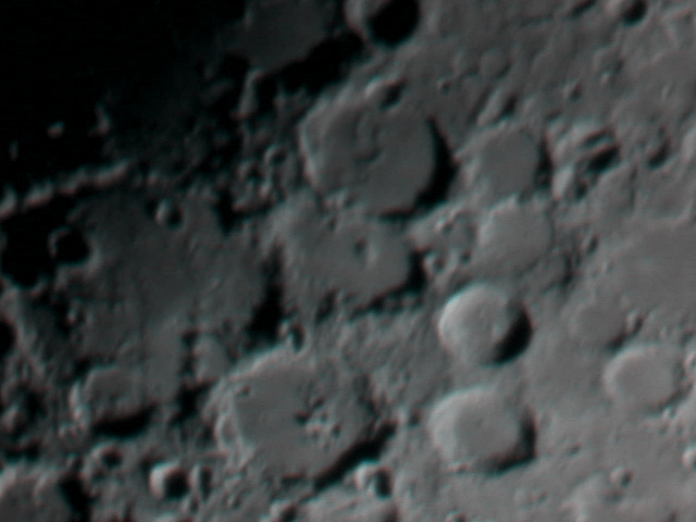 lune7%205.jpg
