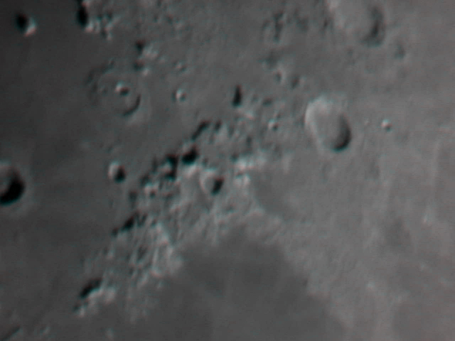 lune%208%203.jpg