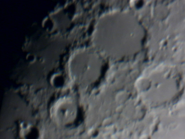 lune%202%202.jpg
