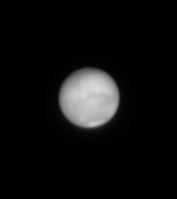 M20180731-C8-bx2-178mm-R&IR-sp.gif