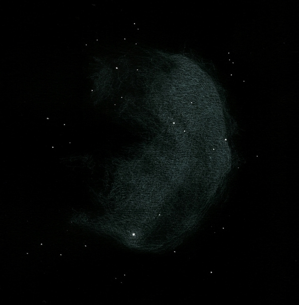 5b805bf16fb77_NGC3324G-MistralCarne.jpg.0d3999f161428e66653c8a87512f2555.jpg