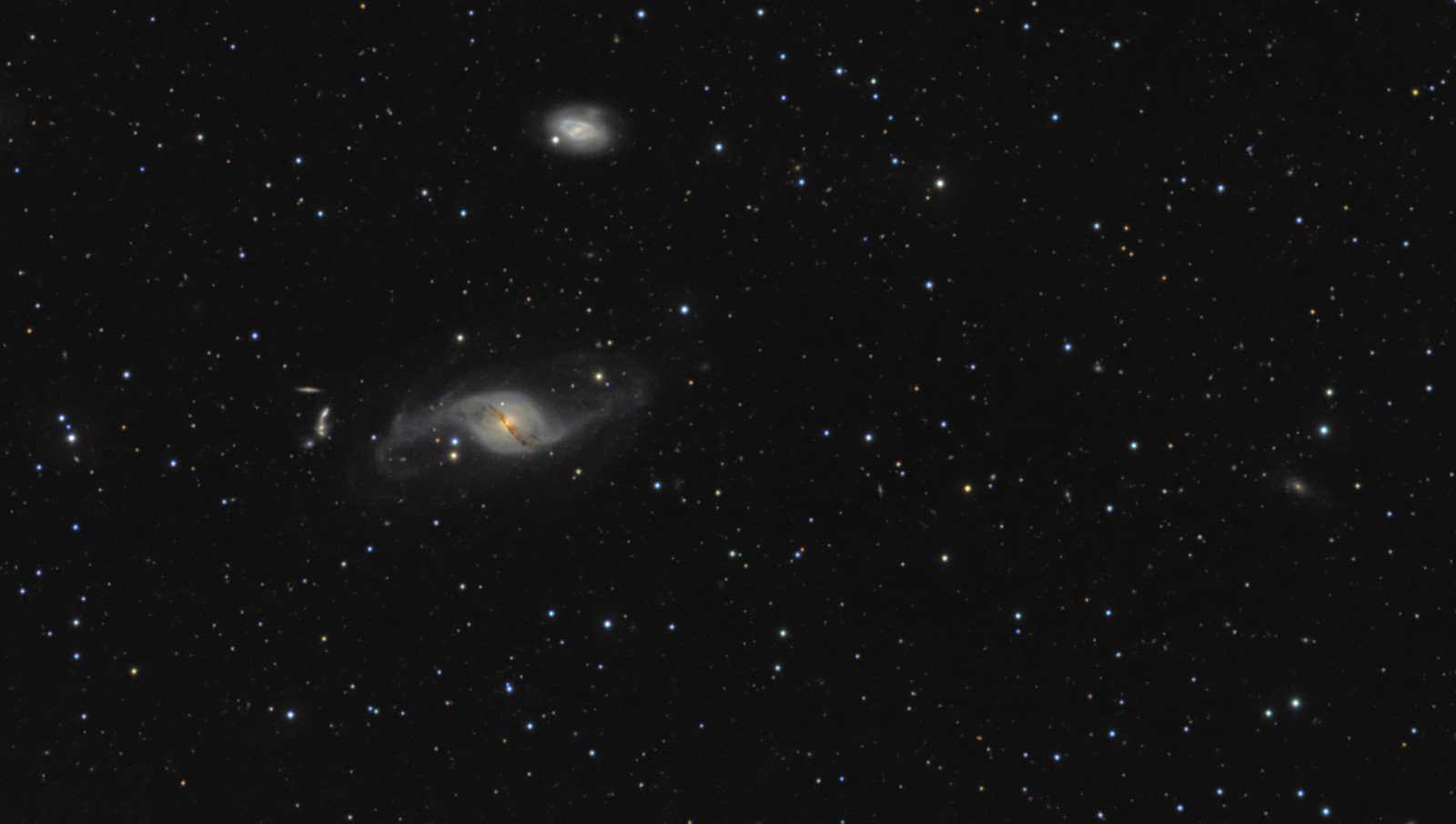 NGC3718%20etc.jpg