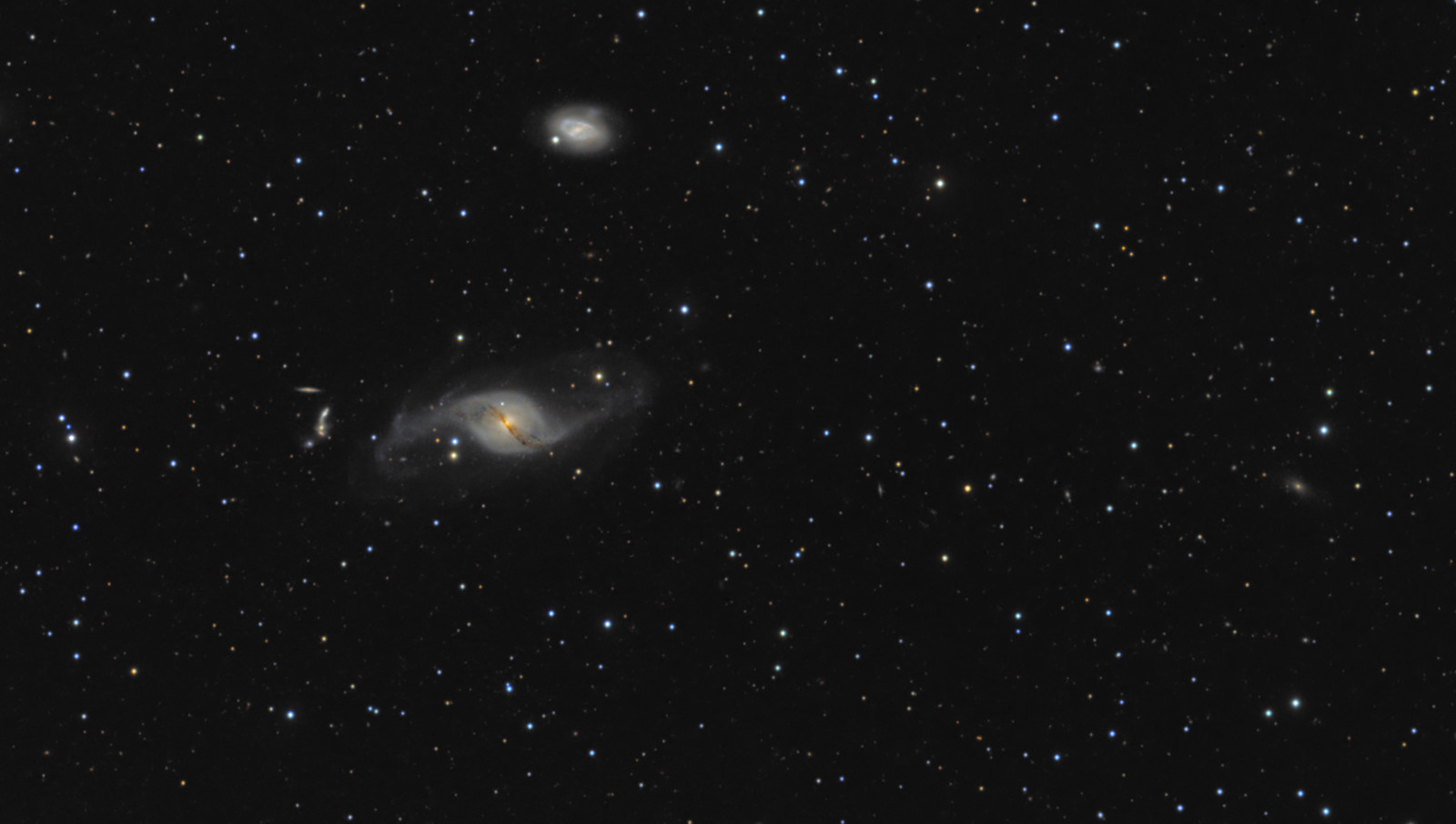 NGC3718%20etc.jpg