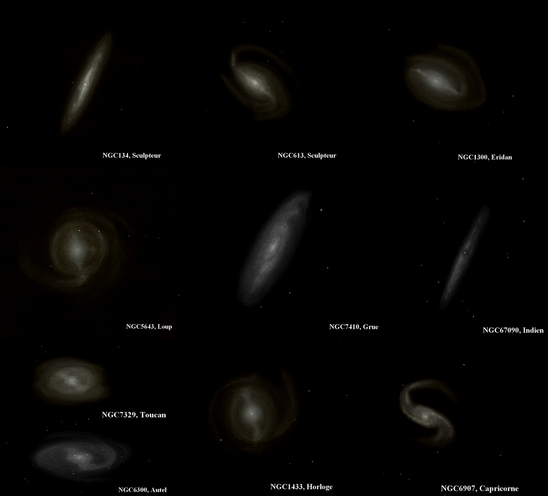 5b8840dc99d7c_tableaugalaxies.jpg.fa61c1649a5d75217fa1cf28d5b6f280.jpg