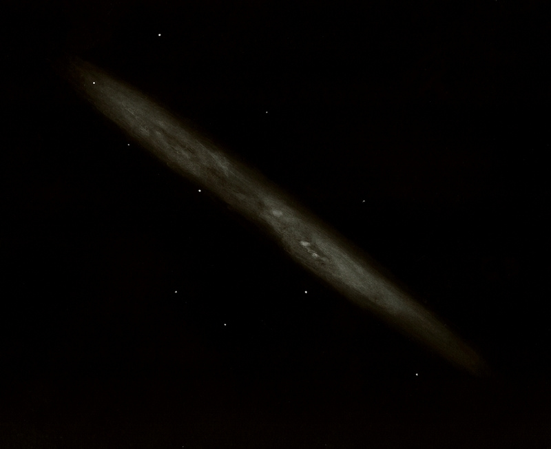 5b8841844a604_NGC55Sculpteur.jpg.a2bf205f1efc1b21b0220bbc6c2f550f.jpg