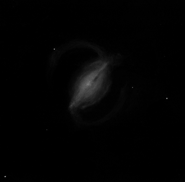 5b884395896f9_NGC7552grue.jpg.340a8267cc44f543d741ad3dce6ae71b.jpg