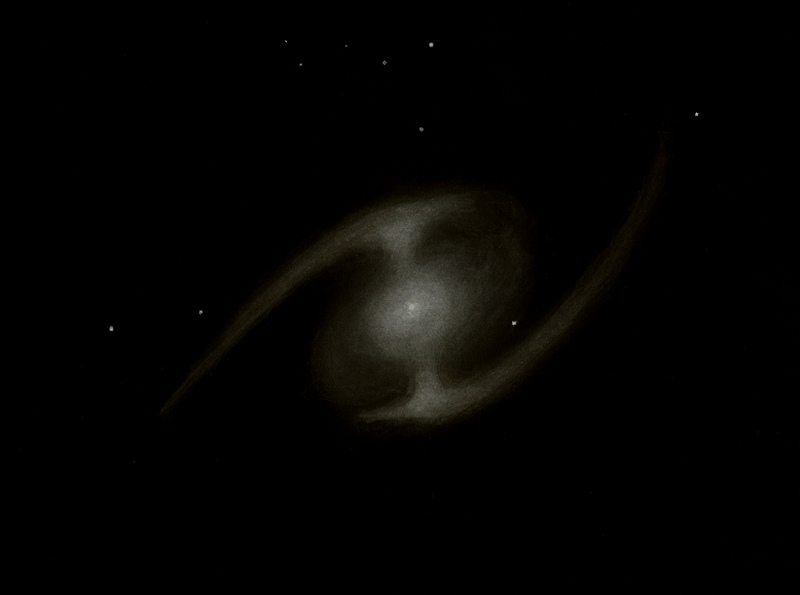 5b8843c1c7bc7_NGC1365Fourneau.jpg.1a8e5d43e7f163a6c33a9a6158428246.jpg