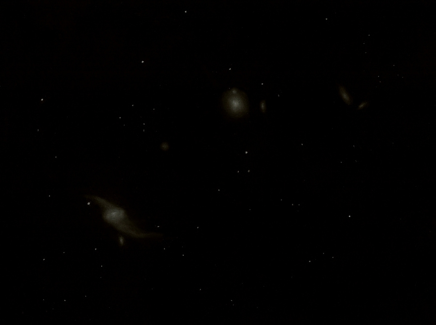 5b8844cdd251c_NGC6872groupePaon.jpg.8e3c04f0f121e24d8d9673dfd48e1abd.jpg