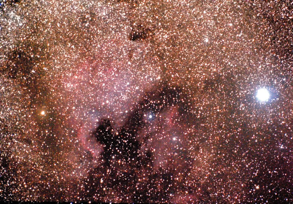NGC7000%202aout2005.jpg