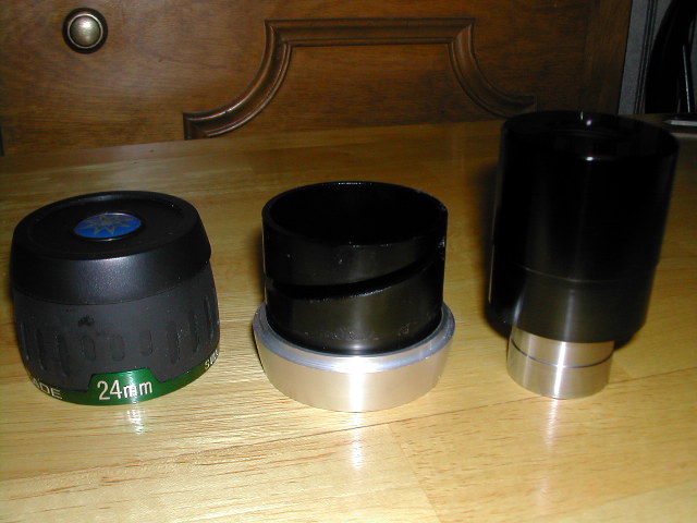 index.php?app=core&module=attach&section=attach&attach_id=123979