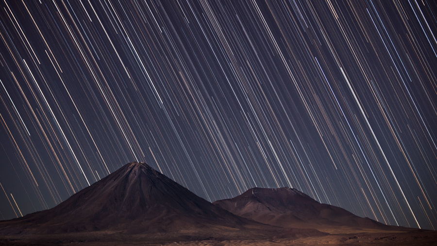 70aa58991bc991234ab930d7aa67938b