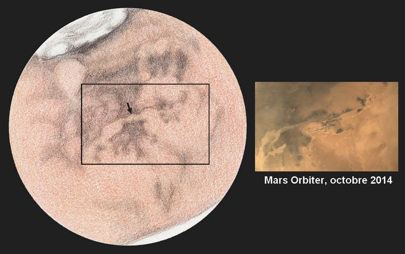 5bb9e74457a20_vallesmarineris.jpg.ea58c075f736a50818bcd98e65c38a32.jpg