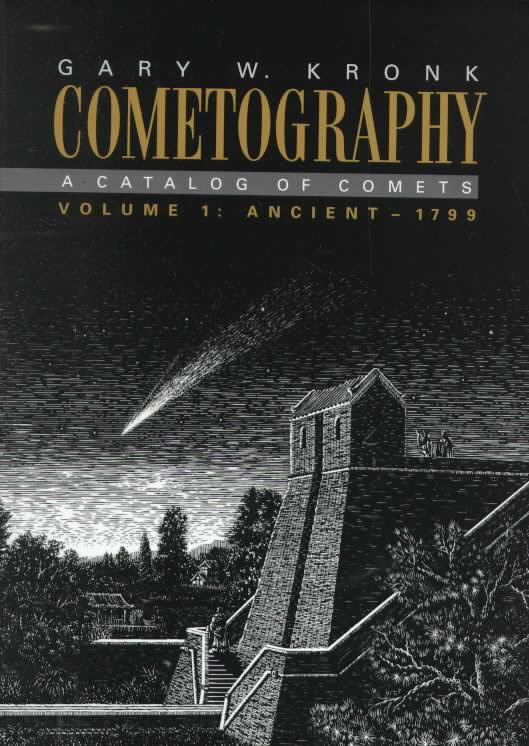 images?q=tbn:ANd9GcSokY4ALcFy_xhaZWoKtEHz0dPWr-T7Xsz3SUDQtwO1tK4if2bB