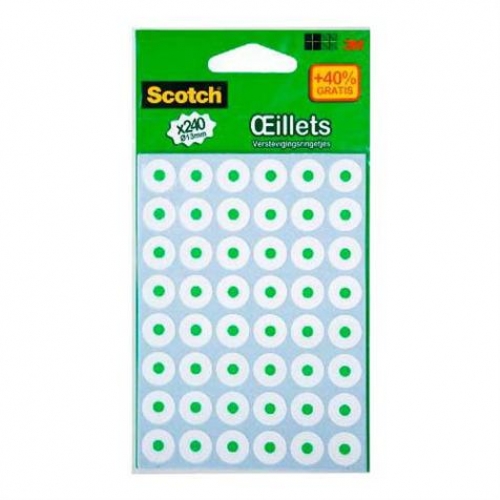 240-oeillets-96-gratuit-13mm-240-oeillets-96-gratuit-13mm-3134375422136_0.jpg?t=1375308079