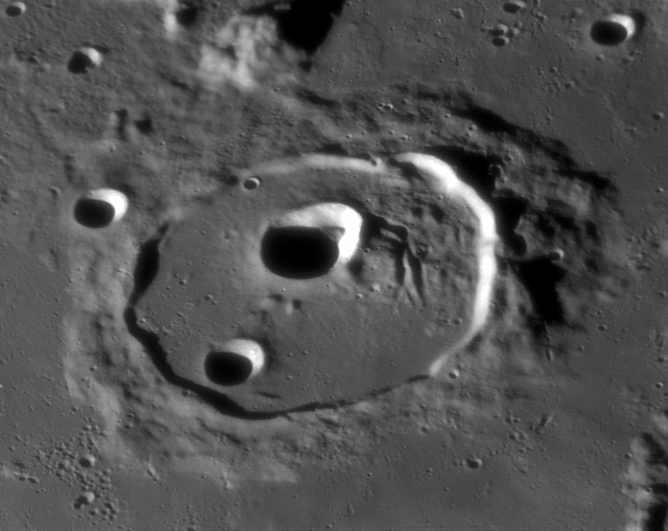 5c12e35a32536_CASSSINIT1M.jpg.b16091f233