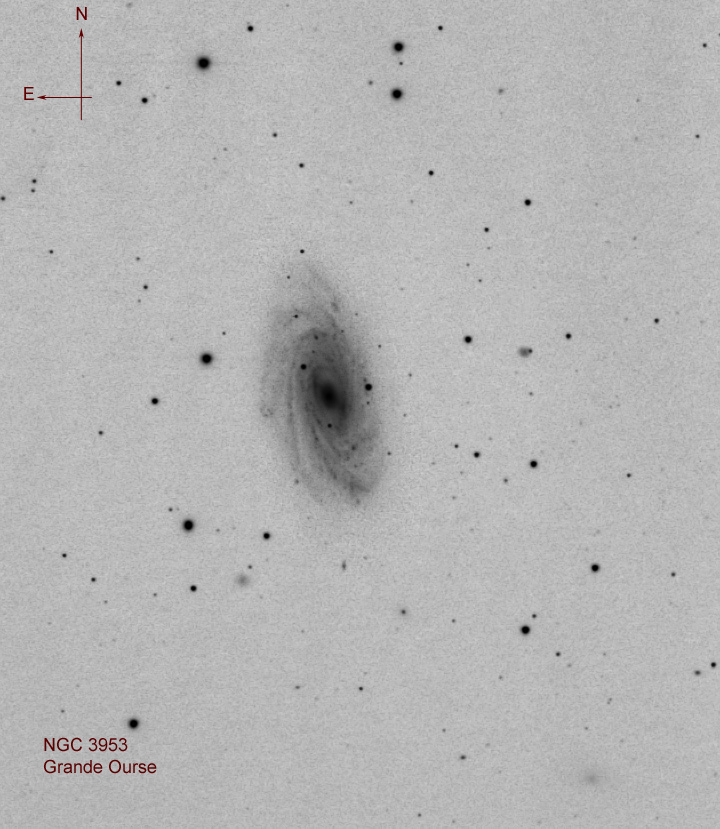 ngc3953_neg.jpg?psid=1