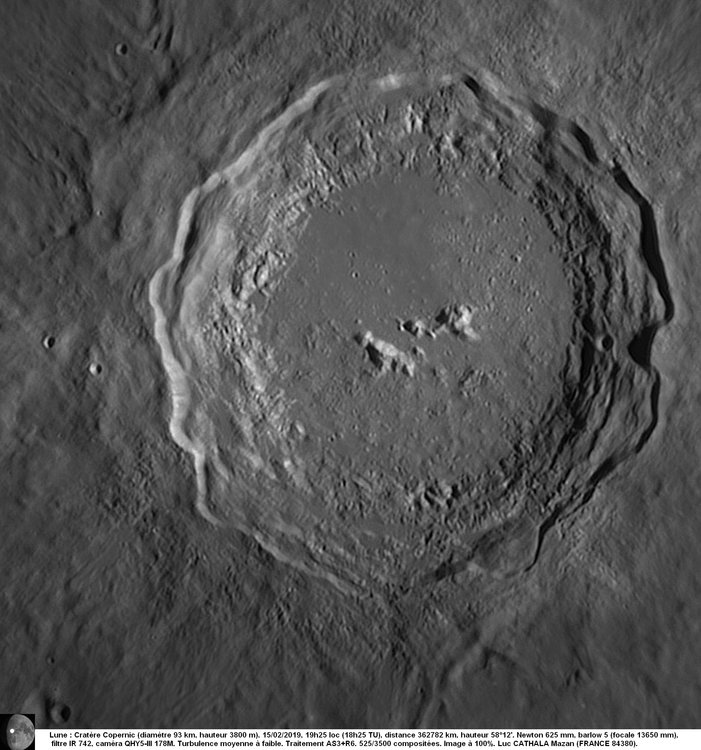 5c6f987148a49_COPERNIC1502201919h25newto