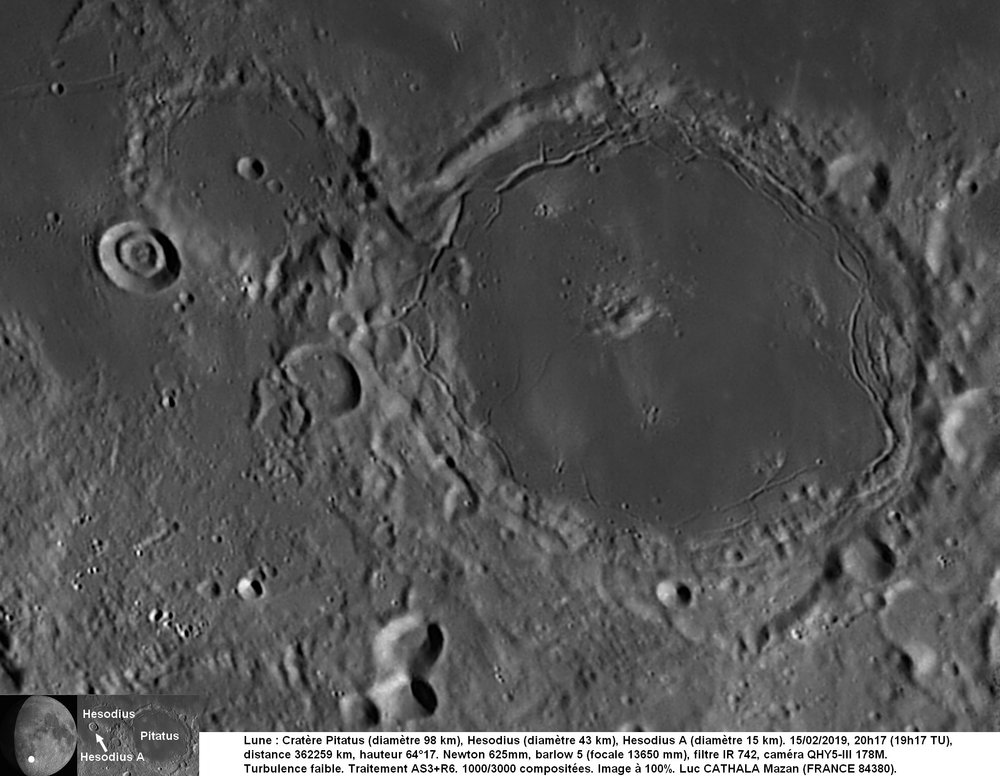 5c6f9a0819812_PitatusHesodiusHesodiusA15