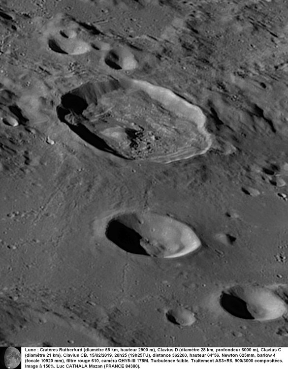 5c6f9a52d3dae_RutherfurdClaviusD15022019