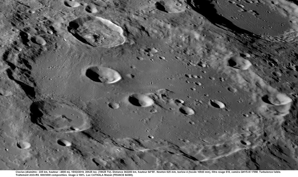 5c6f9a9ba5379_CLAVIUS1502201920H25NEWTON
